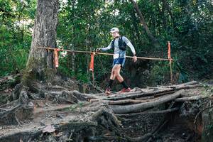 BIB: 
                            <button type="button" onclick="openModal(27309188)" class="btn btn-primary btn-sm float-right btn-popup" data-toggle="modal" data-target=".modal-high-quality">
                        <i class="fas fa-shopping-cart"></i> Add to Cart
                    </button>
                                            <button type="button" onclick="isThisMe(27309188, true)" class="btn btn-success btn-sm float-right btn-popup btn-isme hidden" data-toggle="tooltip" data-placement="bottom" title="นี่คือรูปของคุณใช่ไหม คลิกที่นี่เพื่อเอาเข้าอัลบั้ม">
                        <i class="fas fa-plus"></i> Add to album
                    </button>
                    <button type="button" onclick="isThisMe(27309188, false)" class="btn btn-warning btn-sm float-right btn-popup btn-isnotme hidden">
                        <i class="fas fa-ban"></i> Remove from album
                    </button>